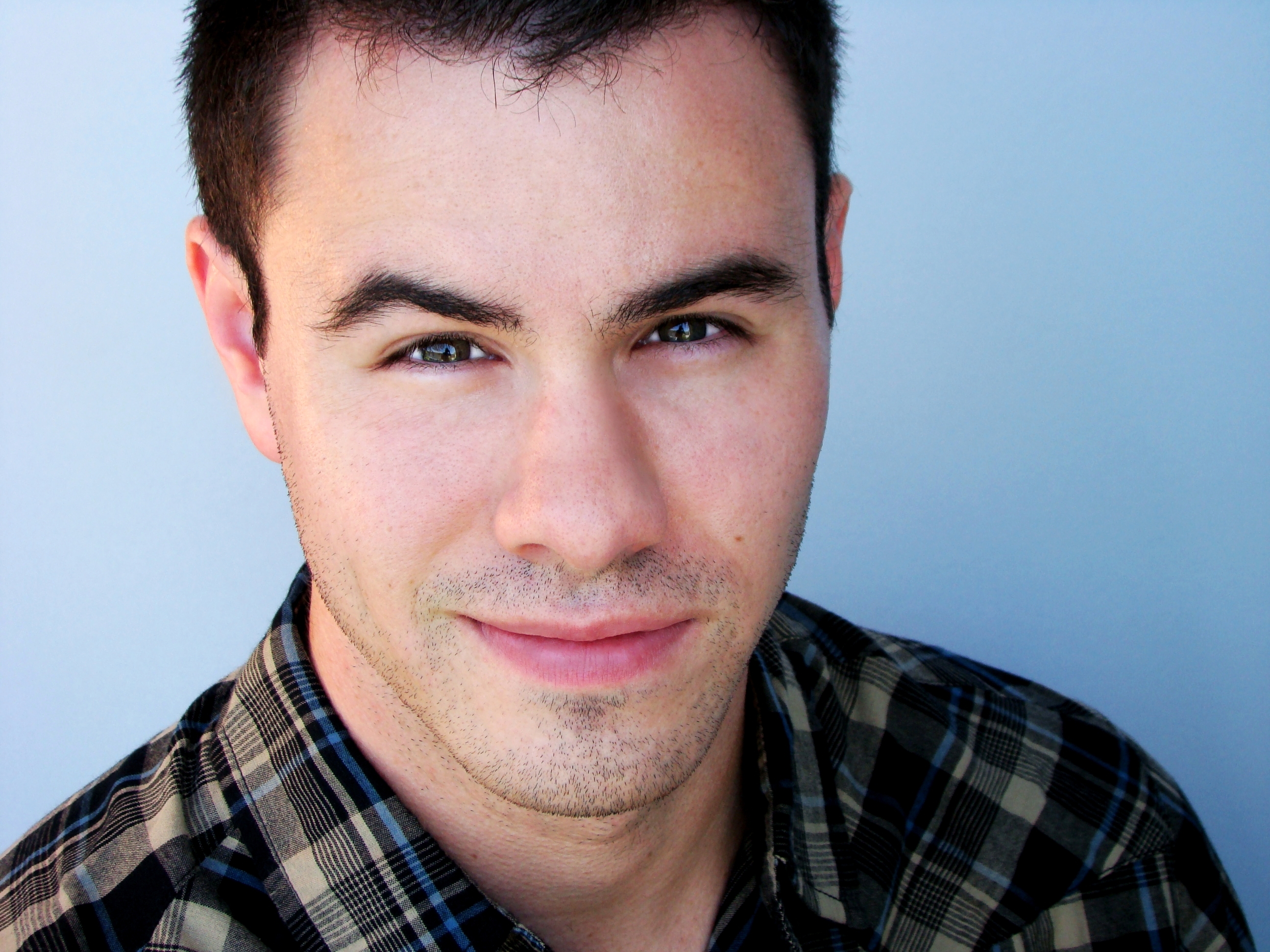 doug-oliphant-headshot