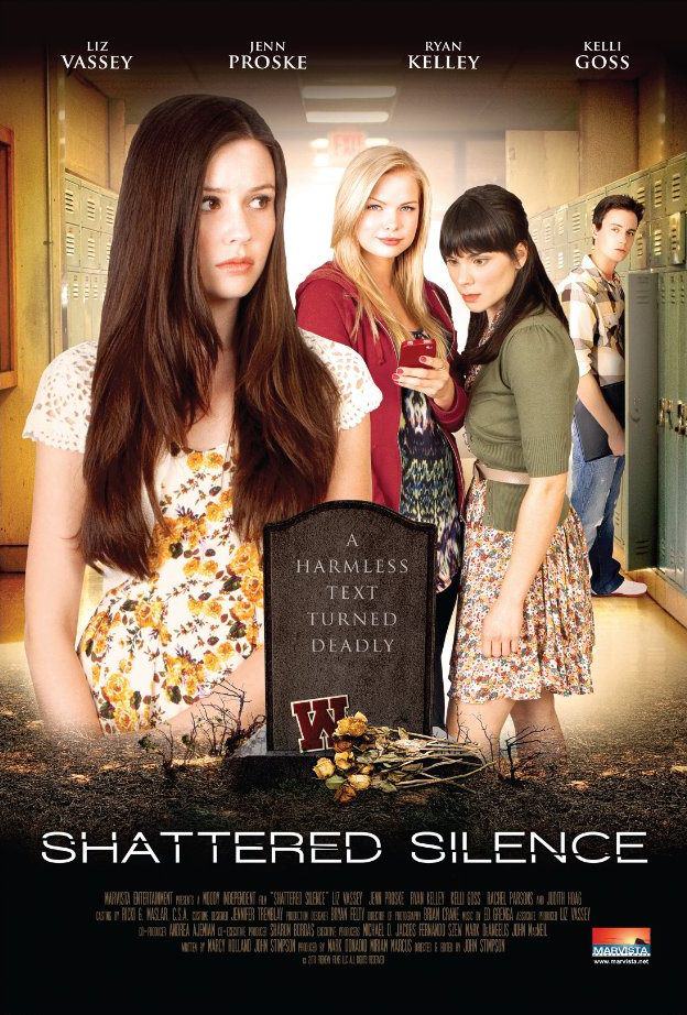 parsons-shattered-silence-poster-for-eblast