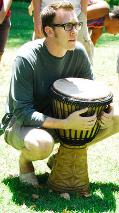 Collin Martin Photo collin-martin-photo