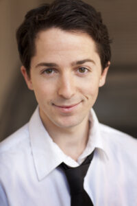 casey-j-adler-headshot2-2
