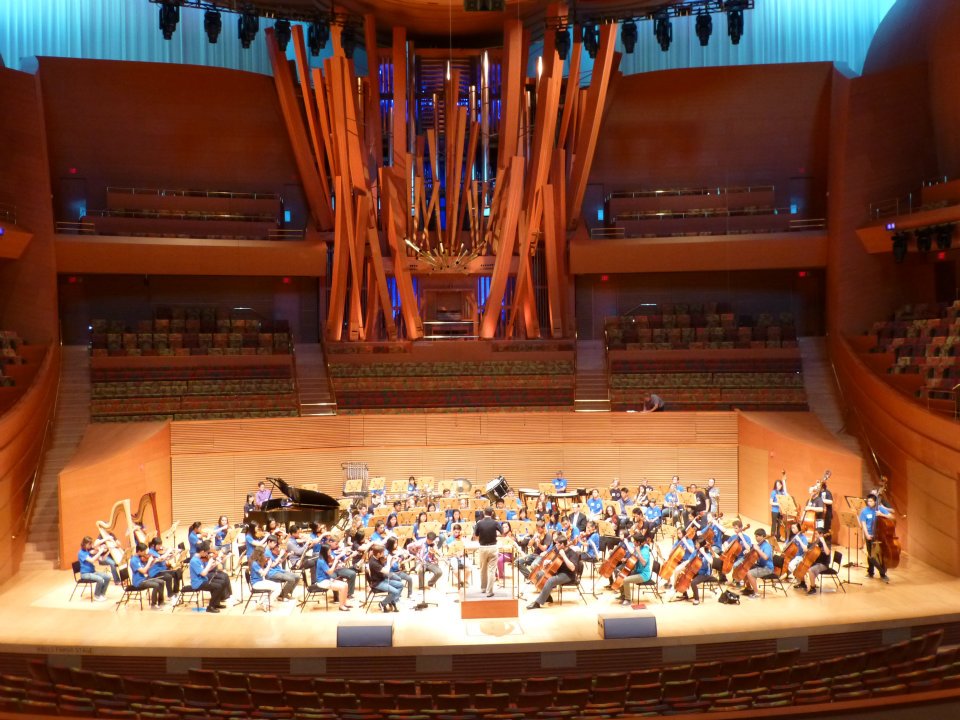 disney-hall-wachs