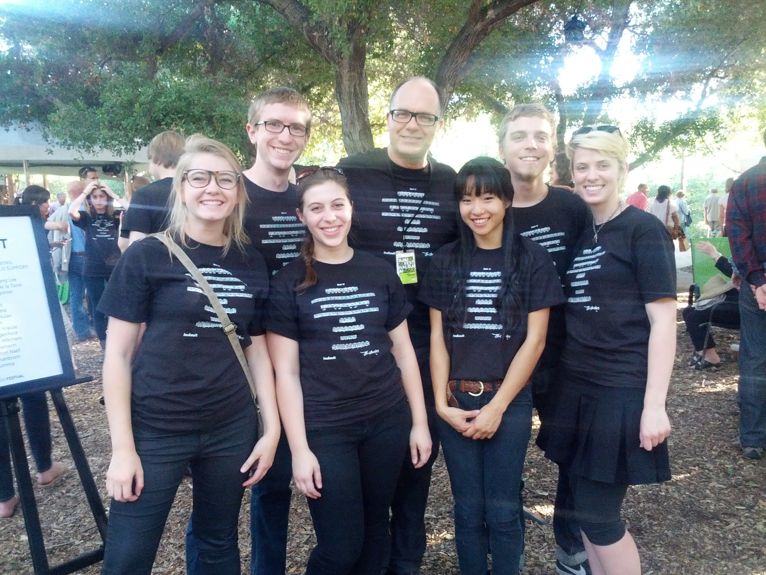 Percussion Ensemble Ojai Photo percussion-ensemble-ojai-photo