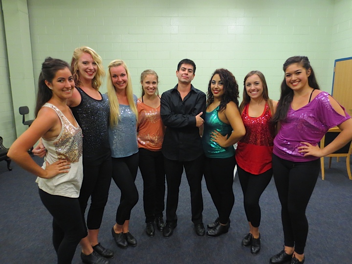 tap-ensemble-summer-12