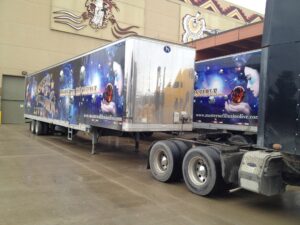 moi-trucks