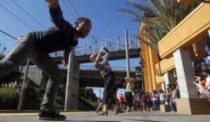 mordaunt-trolley-dance-2
