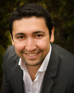 solis-photo