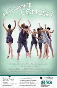 falldance_2012_web