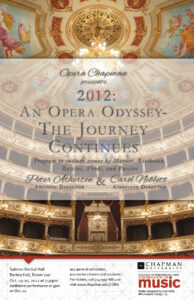 operachapman2012_web