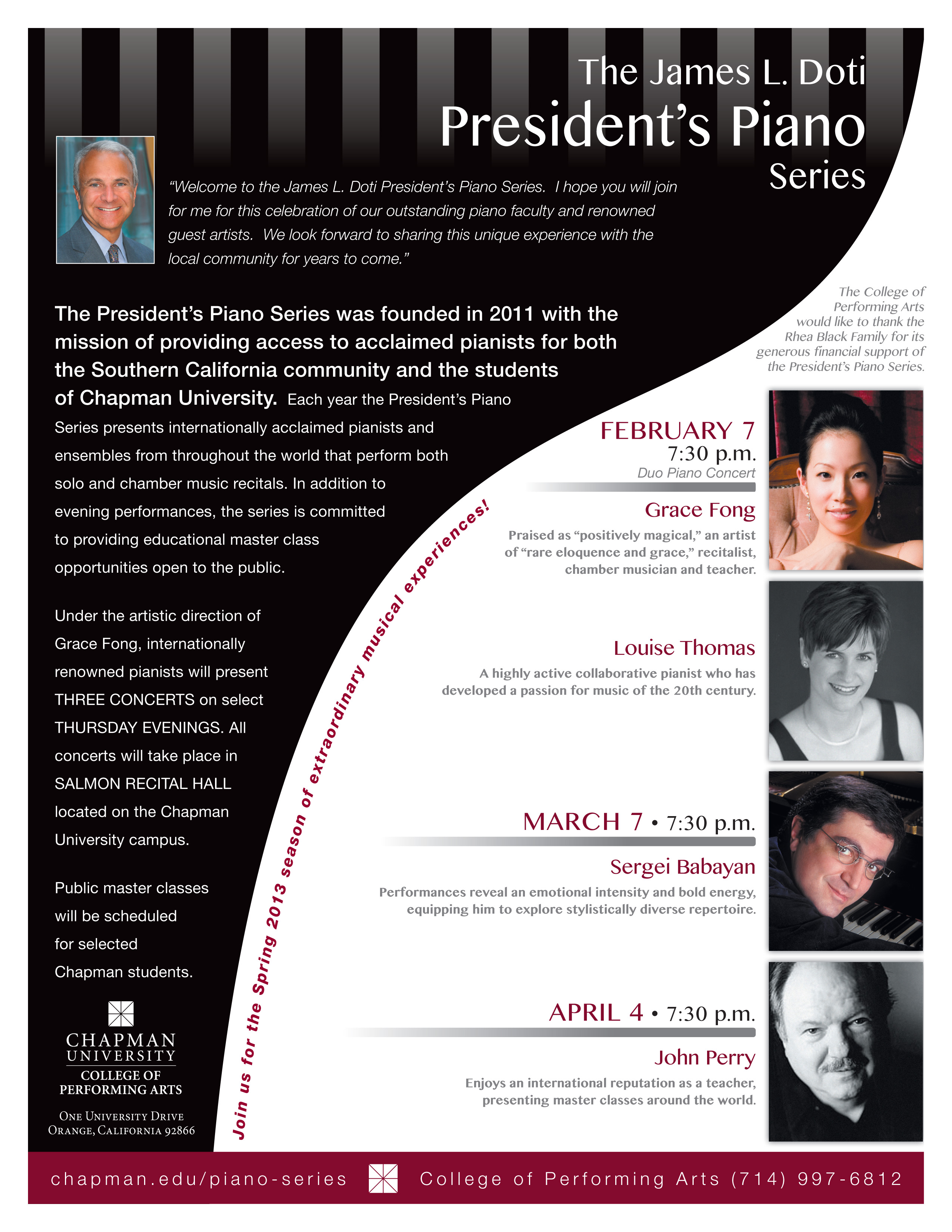 12-1042-pres-piano-series-flyer_8-5x11-indd