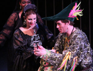 spring-opera-80_small