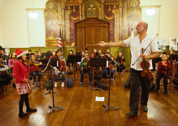 boyle-heights-youth-orchestra