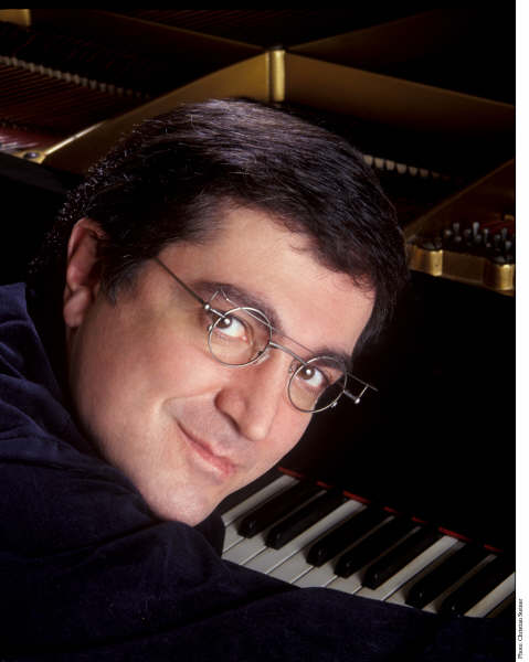 sergei_babayan
