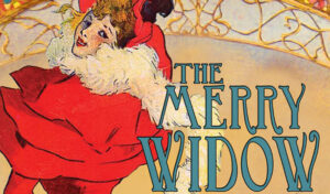 merrywidow_blog