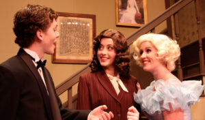 stagedoor-pr-photo-for-blog