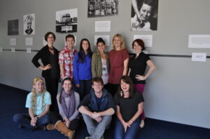 dramaturgy-class-lobby-display-photo