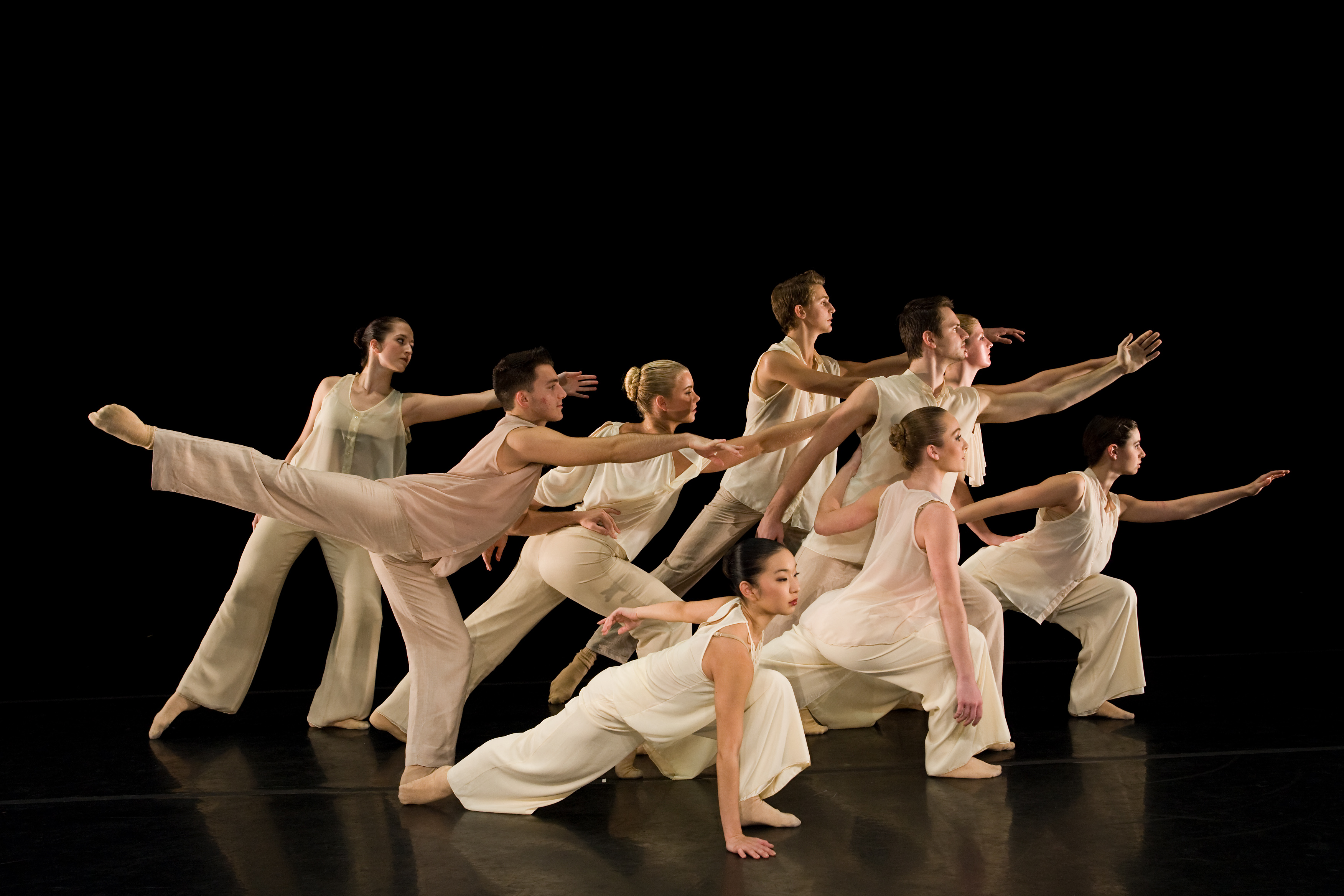 112712-chapman-university-fall-dance-concert-dress-rehearsal-at-the-waltmar-theatre-chapman-university-orange-ca-2