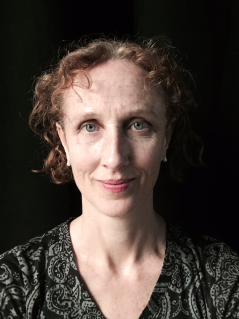 J. Pedersen