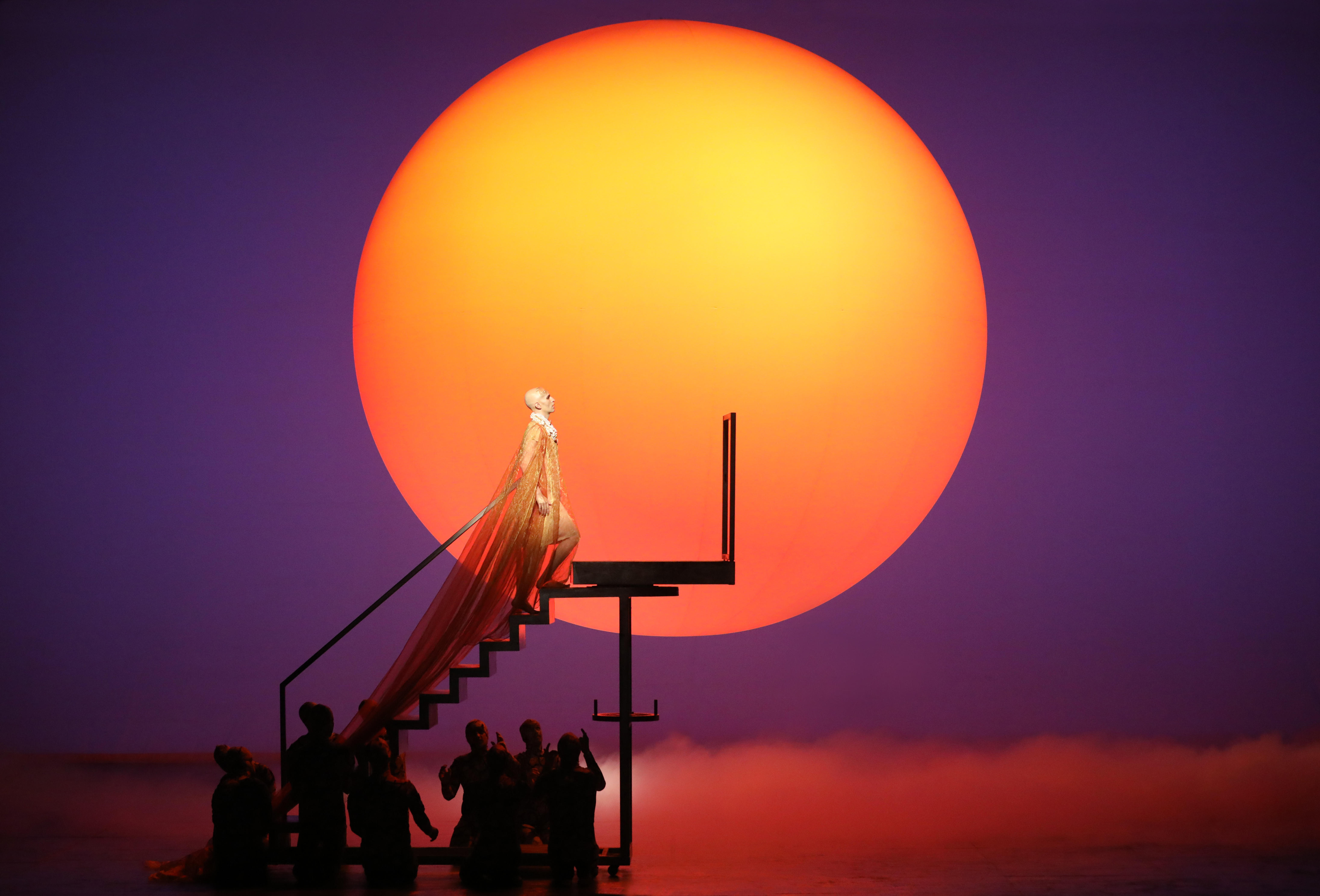 la-opera-akhnaten-orchestra-tech-photos-by-craig-t-mathewmathew-imaging