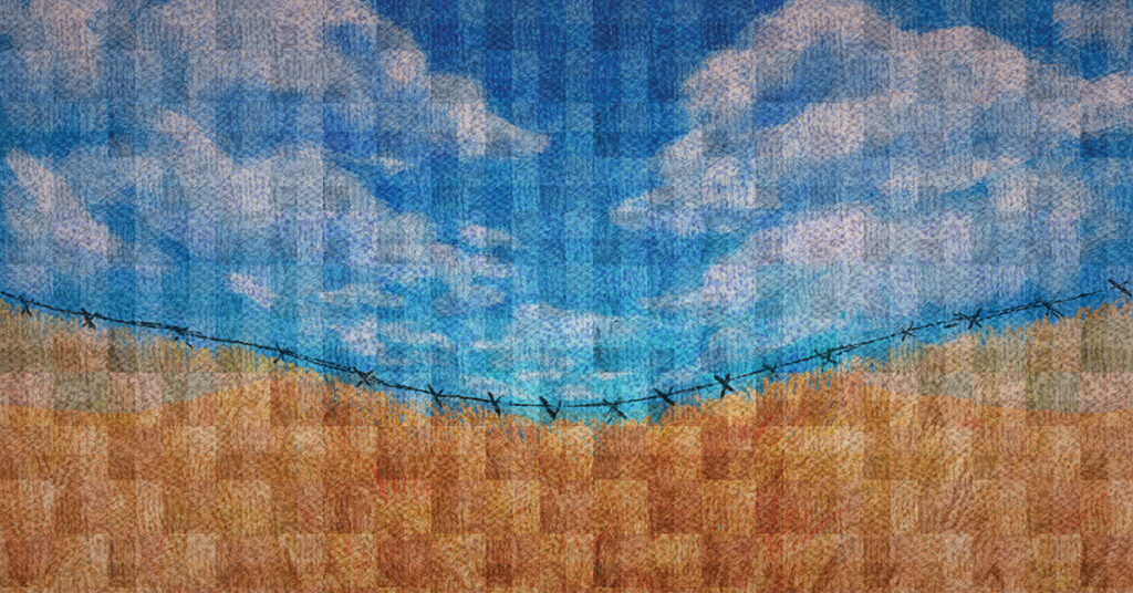 The Laramie Project