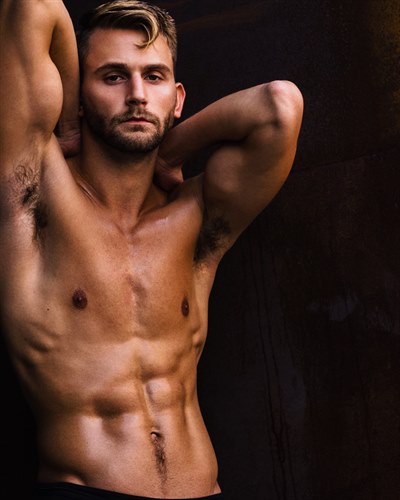 Ben Bigler image