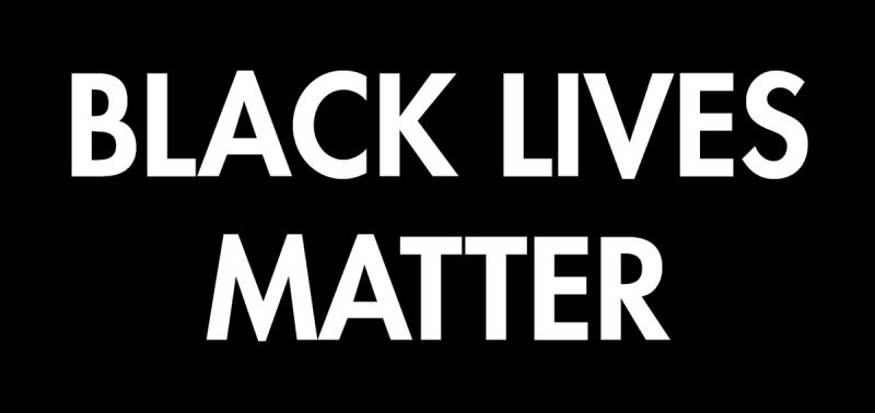 Black Lives Matter
