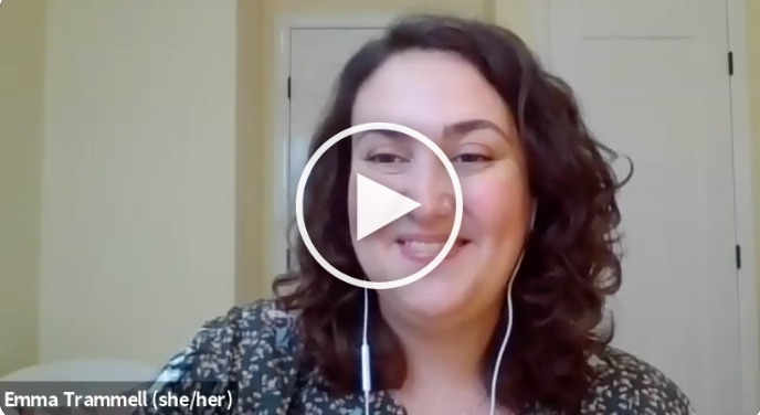 video preview image