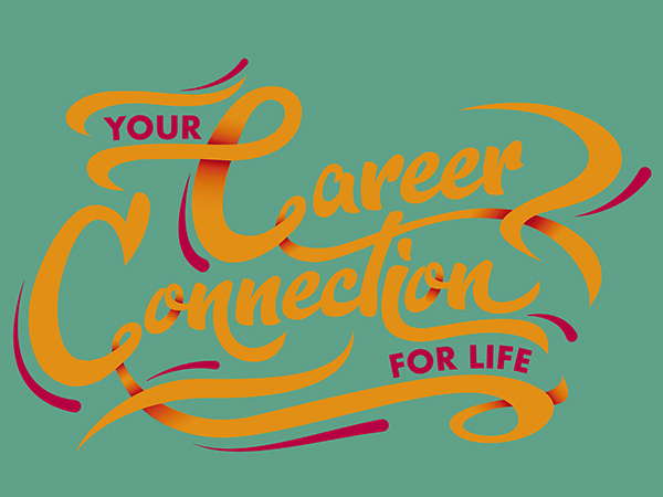 Your Career Connection for Life
