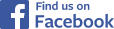Facebook logo