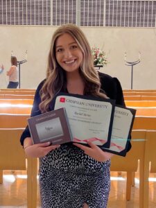 Awards