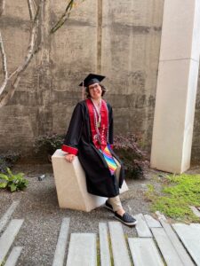 cj-grad-picture