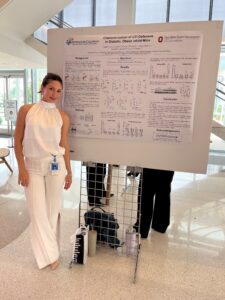 Student Research