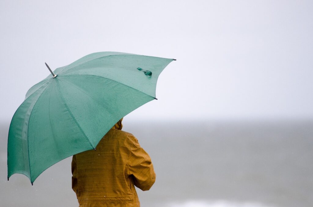 Crean College hosts Disaster Resilience Conference April 3rd
