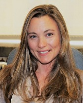 Jennifer Robinette