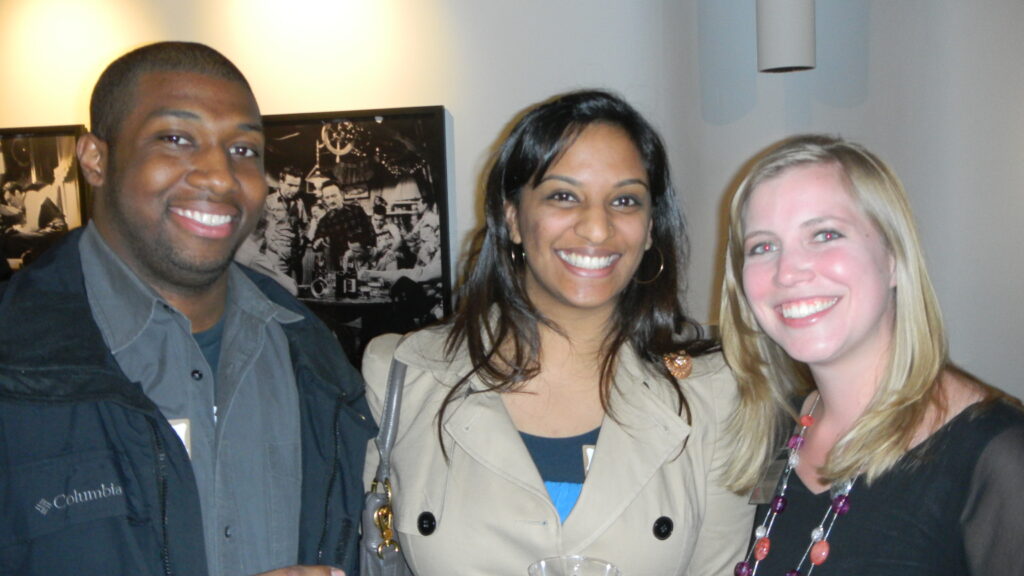 First Cut 2012 at the DGA Theater in Los Angeles