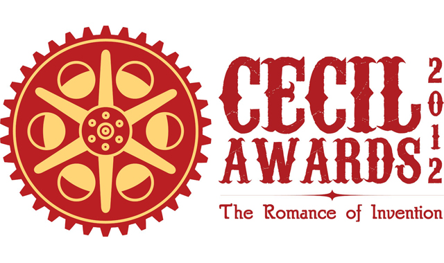 2012 Cecil Awards