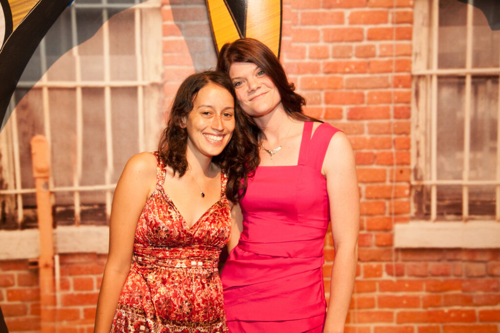 Cecil Awards 2012