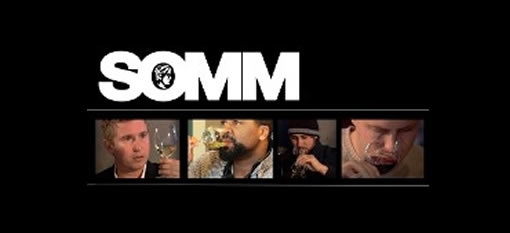 Somm film