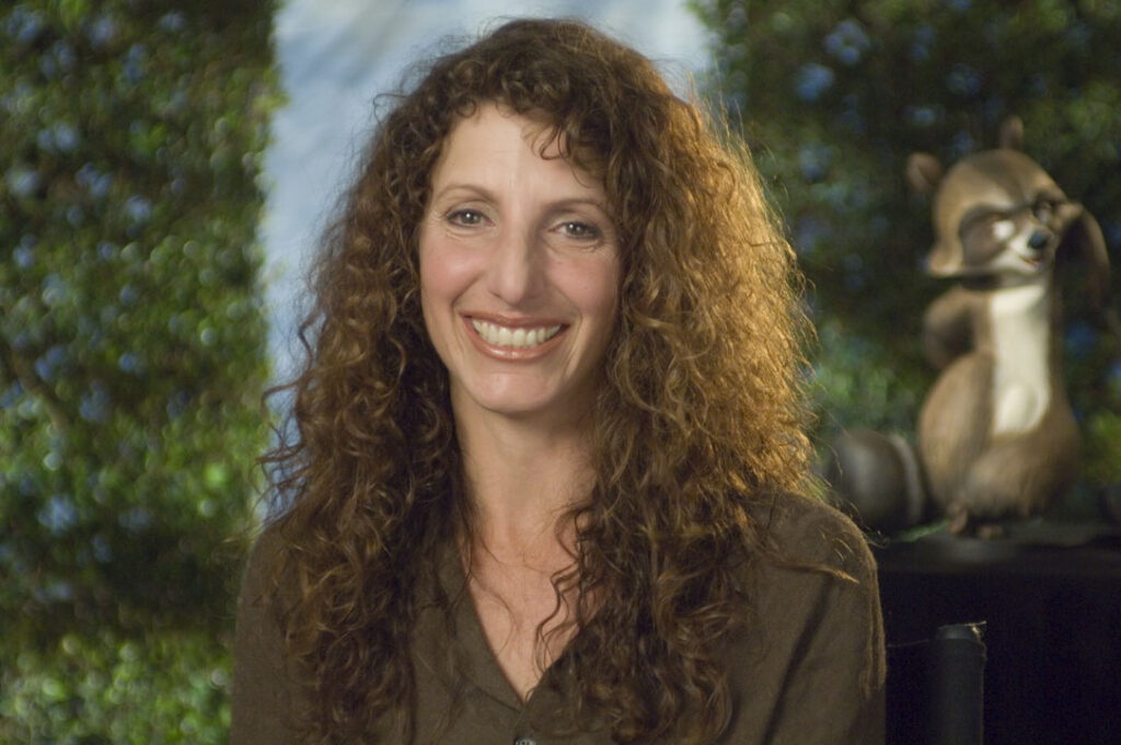 Kathy Altieri