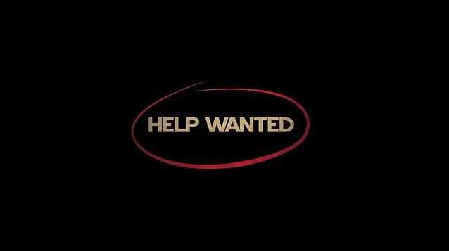 Help Wanted, Chapman University Production
