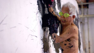 Image from Sundance Film