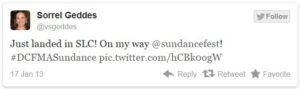 Tweet Capture, @vsgeddes