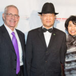 Busan West Film Festival 2013