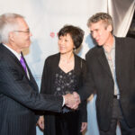 Busan West Film Festival 2013