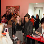 Busan West Film Festival 2013