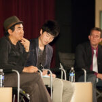 Busan West Film Festival 2013