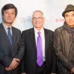 Busan West Film Festival 2013