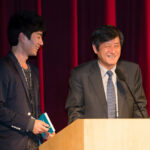 Busan West Film Festival 2013