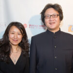 Busan West Film Festival 2013