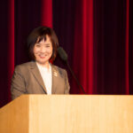 Busan West Film Festival 2013