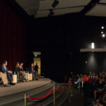 Busan West Film Festival 2013